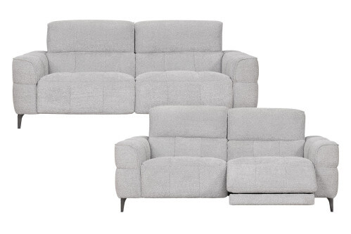 mi-vicenza-2.5-2xl-grey.jpg