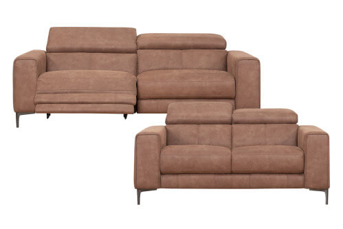 mi-sahara-2.5-2-cognac.jpg