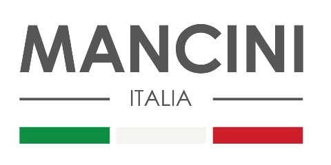 logo mancini