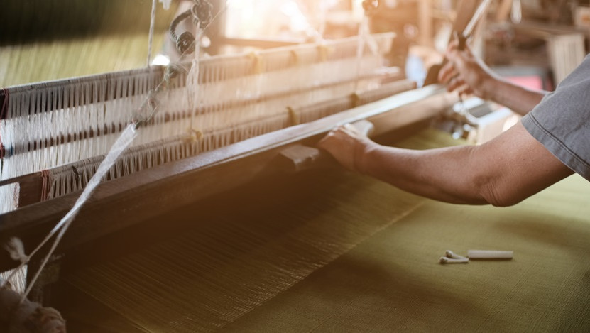fabric-machine.jpg fabric-machine.jpg